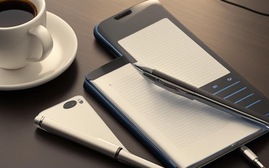 AI Tools for Image Generation AI Tools for Image Generation